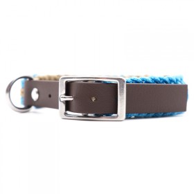 Collier personnalisé
