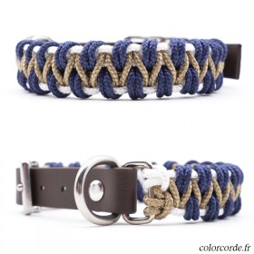 Collier personnalisé