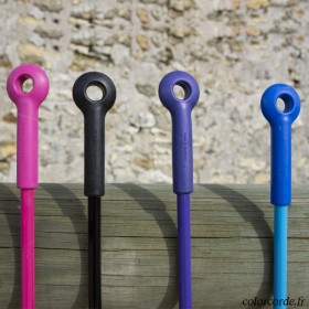 Stick éthologique Color...