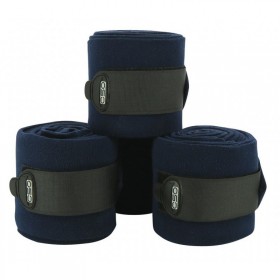 Bandes de polo C.S.O...