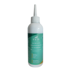 Anti-Démangeaisons et Dermites Ekin