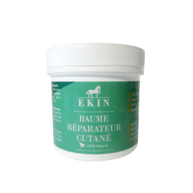 Baume réparateur cutané - Ekin