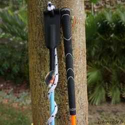 Kit de démarrage Equifeel