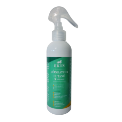 Spray réparateur Ekin
