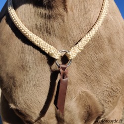 Cordéo personnalisable