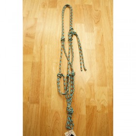 Licol éthologique skyland