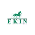 Soin naturel - Ekin